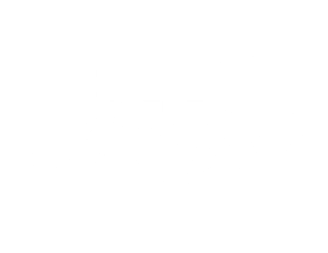 Hello Allergies